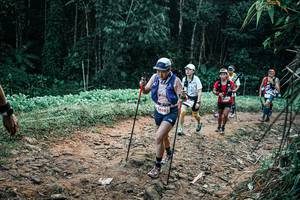 BIB: 
                            <button type="button" onclick="openModal(25937716)" class="btn btn-primary btn-sm float-right btn-popup" data-toggle="modal" data-target=".modal-high-quality">
                        <i class="fas fa-shopping-cart"></i> Add to Cart
                    </button>
                                            <button type="button" onclick="isThisMe(25937716, true)" class="btn btn-success btn-sm float-right btn-popup btn-isme hidden" data-toggle="tooltip" data-placement="bottom" title="นี่คือรูปของคุณใช่ไหม คลิกที่นี่เพื่อเอาเข้าอัลบั้ม">
                        <i class="fas fa-plus"></i> Add to album
                    </button>
                    <button type="button" onclick="isThisMe(25937716, false)" class="btn btn-warning btn-sm float-right btn-popup btn-isnotme hidden">
                        <i class="fas fa-ban"></i> Remove from album
                    </button>